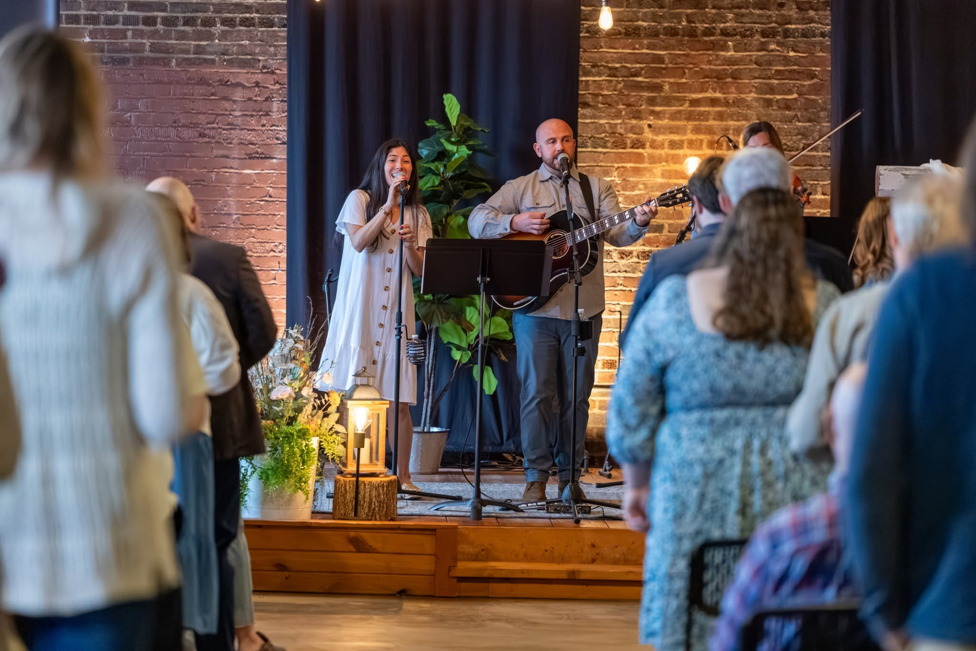 worhship, services, substance church