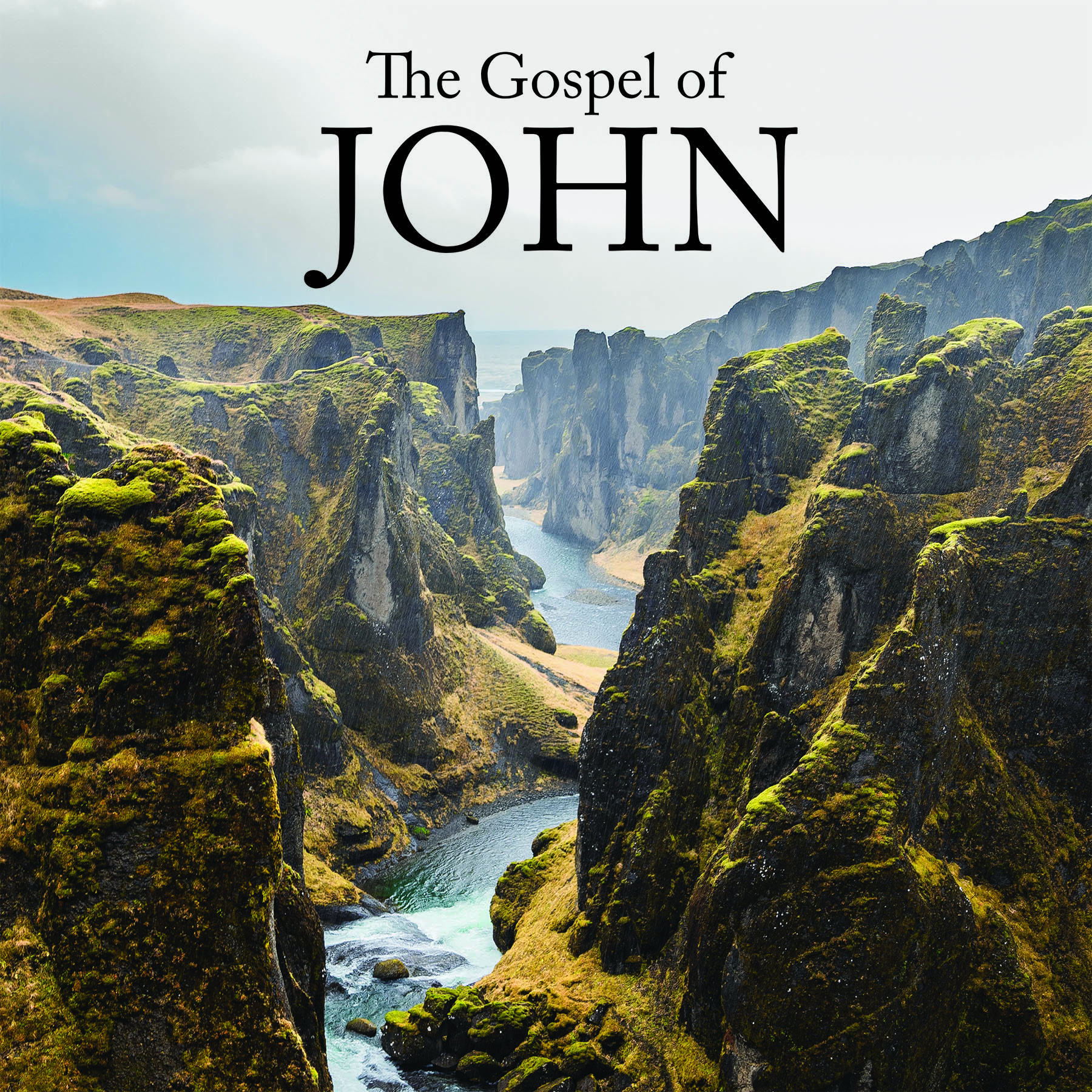 sermon series, substance church, ashland, ohio