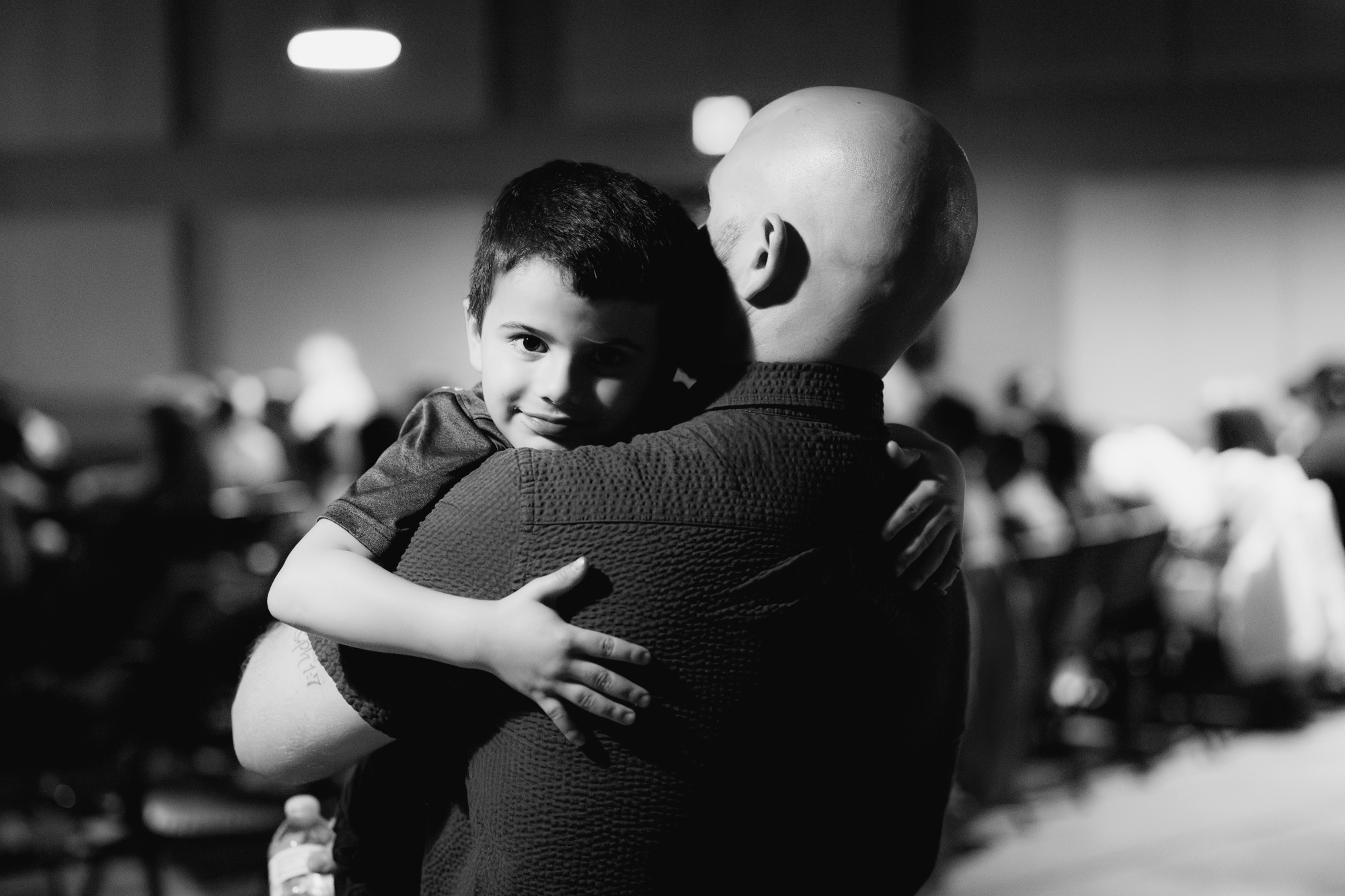 kids, children, church, discipleship, substance church, ashland, ohio