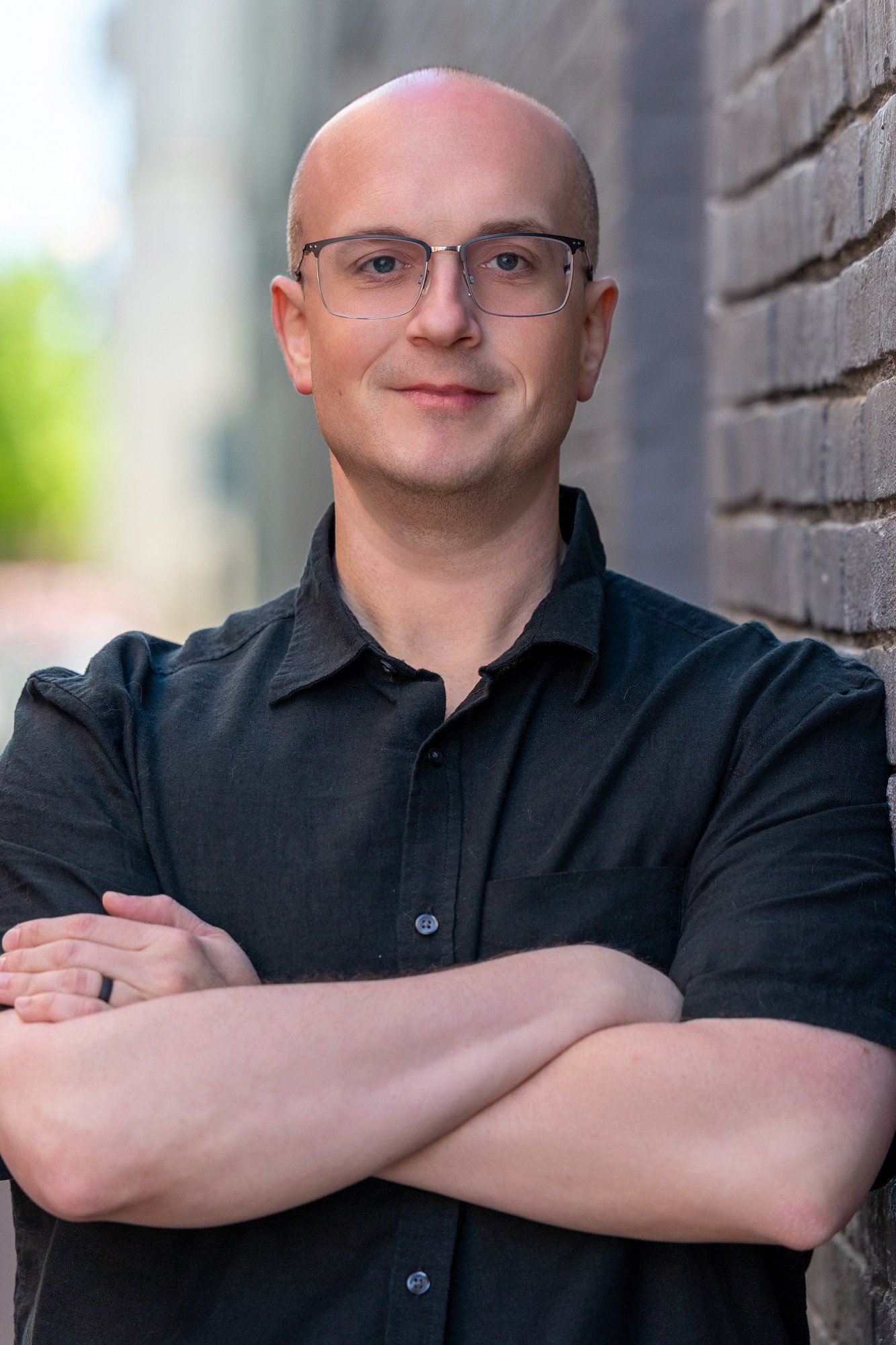 Dan Obrien