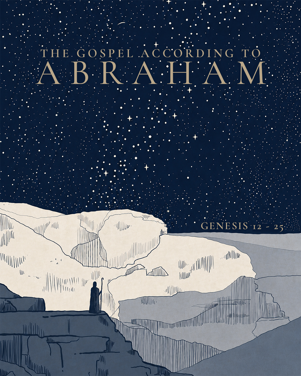 sermon series, substance church, ashland, ohio
