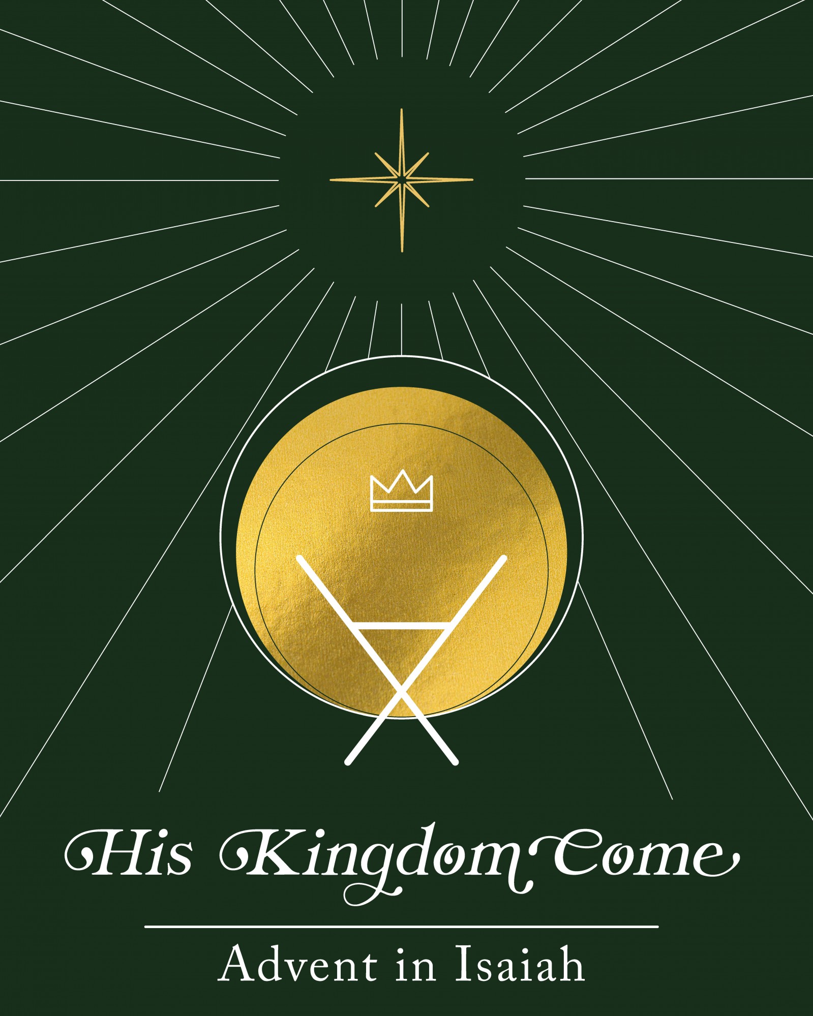 sermon series, substance church, ashland, ohio