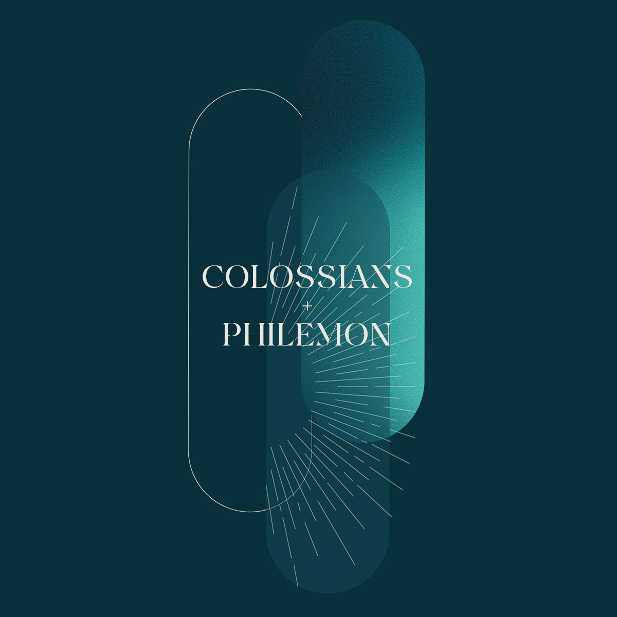 sermon series, substance church, ashland, ohio