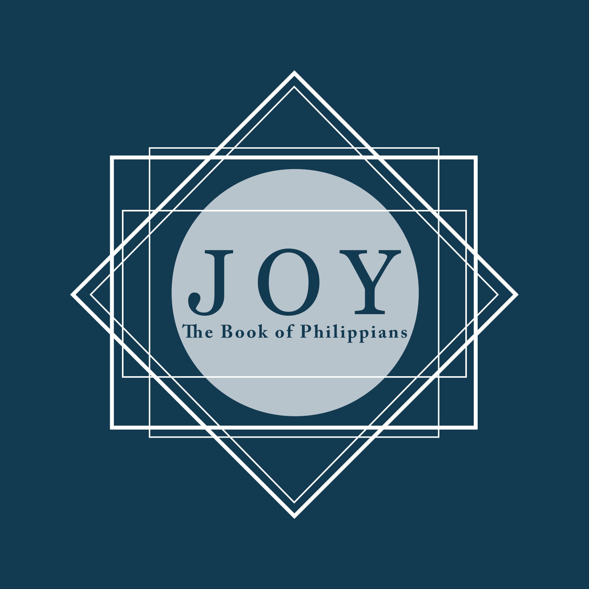 Sustaining Your Joy